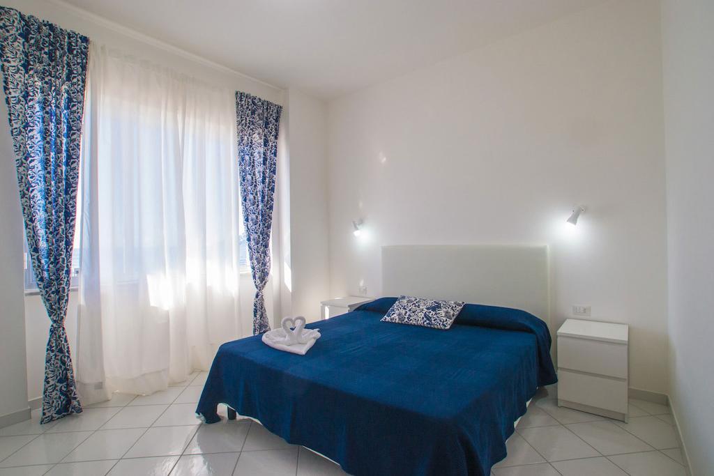Casa Vacanze Maiori Exterior photo
