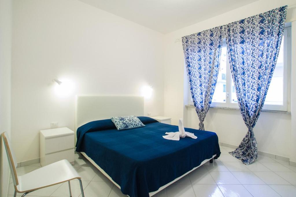 Casa Vacanze Maiori Room photo
