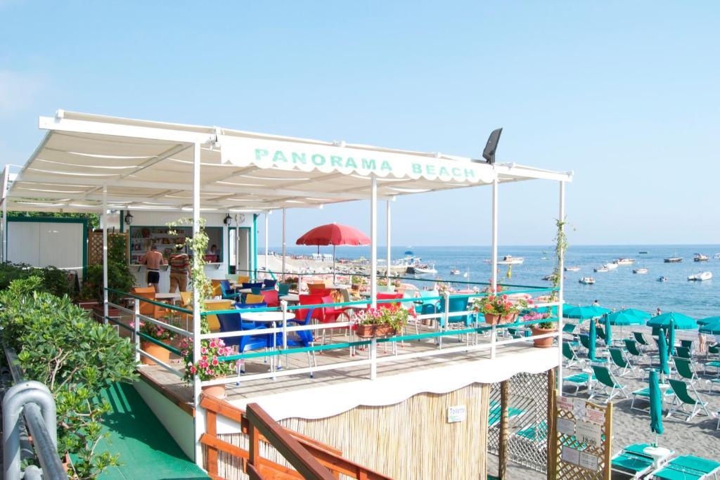 Casa Vacanze Maiori Exterior photo
